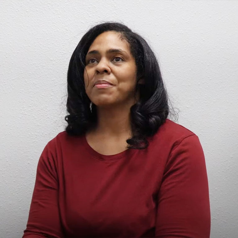 Allen Auto Accident Injury Care testimonial
