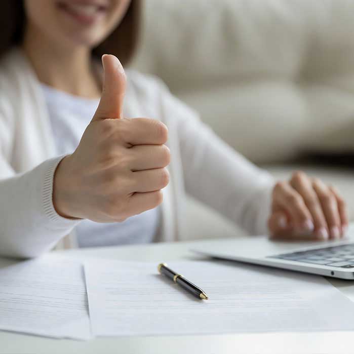 Allen Auto Accident Injury Care In Allen patient forms