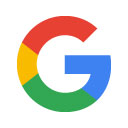 review on Google for Allen Auto Accident Injury Care in Allen